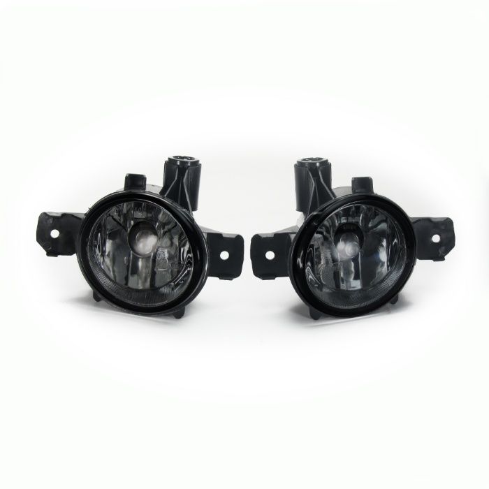 Proiectoare fumurii BMW E81, E82, E87, E88, X1 E84, X3 E83 si X5 E7