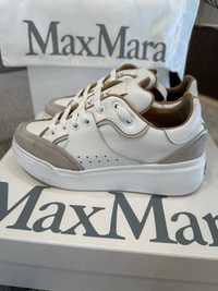 Max Mara обувки 36 размер