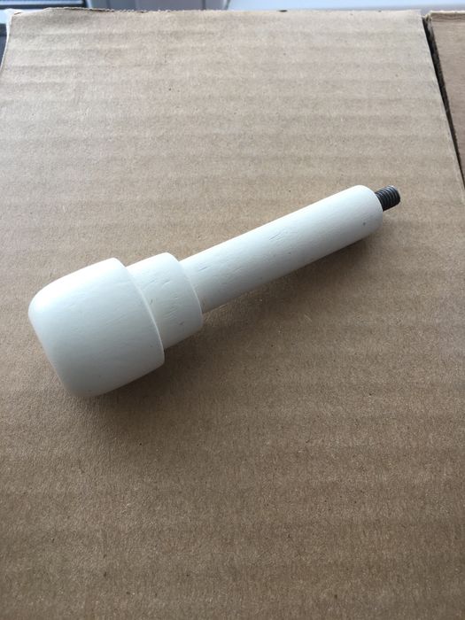 Отдам стопор для детской кровати-маятника фирмы Крошкин дом