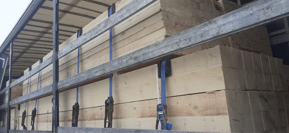 producem si comercializam toata gama de cherestele engros