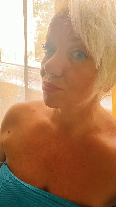 Relaxare terapeutica masaj drenaj limfatic