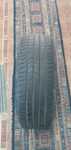 Kumho R17 215/60 96H