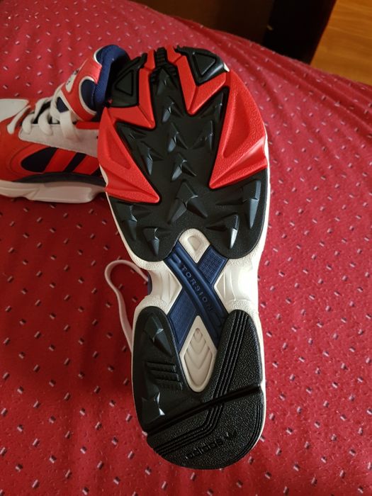 Vand ADIDAS nr 43 noi