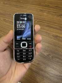 Nokia 2700 classic legenda tel