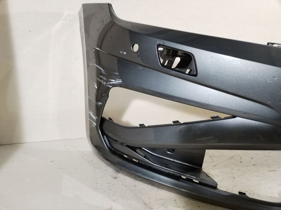 Bara fata VW Sportsvan facelift, 2018, 2019, 2020, 2021, cod OE 510807221N