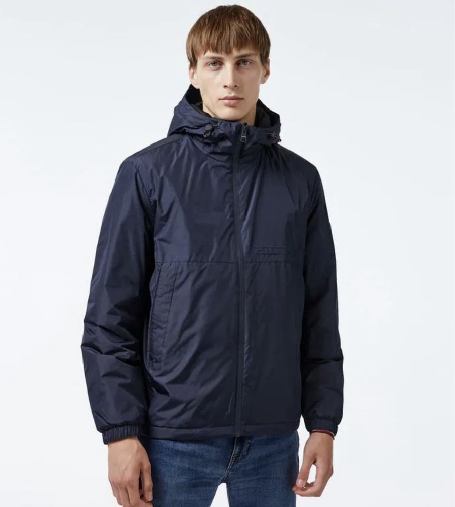 Яке Tommy Hilfiger