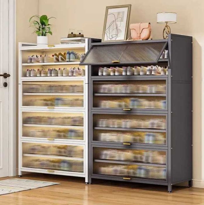 idish uchun shkaf / стальной шкаф / кухонный шкаф / шкаф с полками