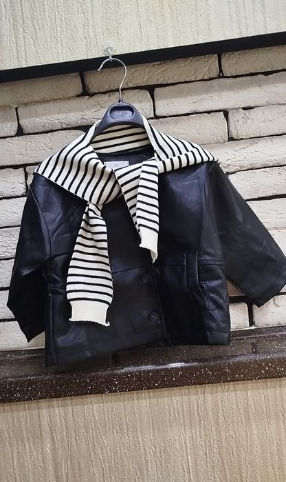 Xitoy orginal koja nachosli