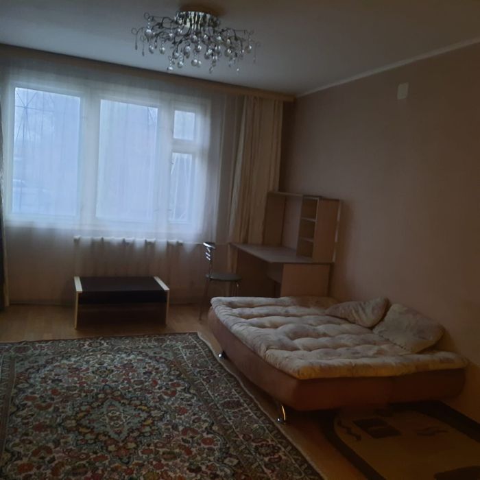 Сдаю квартиру 2 комнатную