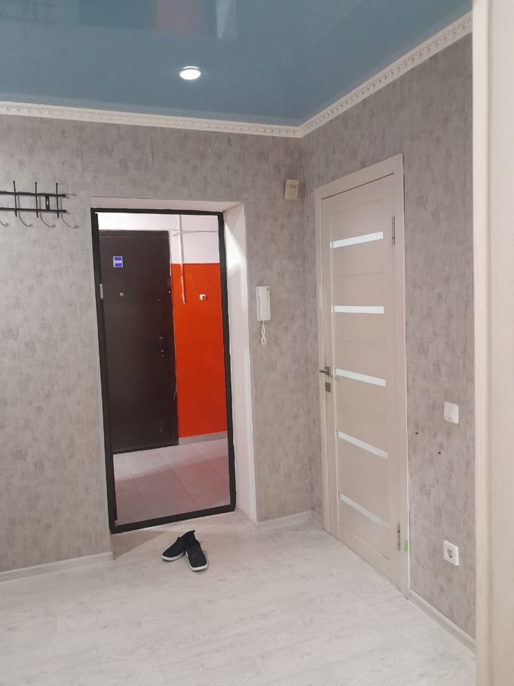 Нурсая 14а дан 1 болмелі кв сатылады