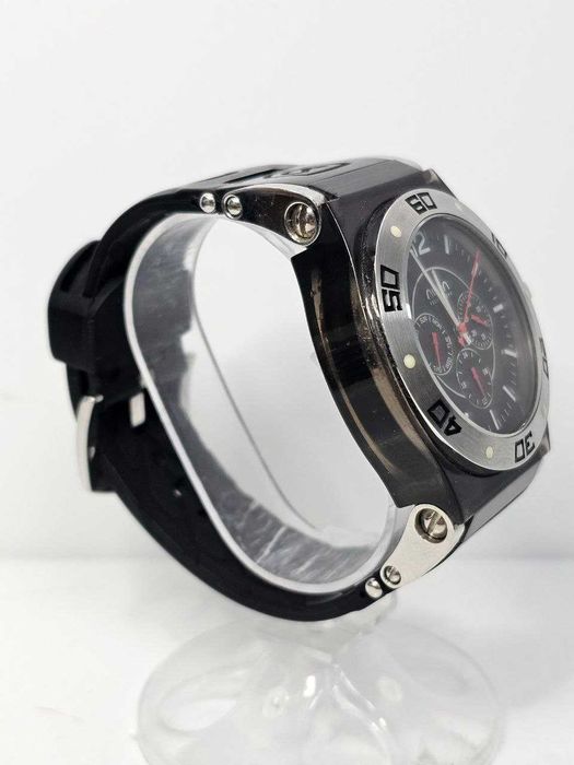 Ceas Noon Copenhagen Ocean Tech 69-001-325 Cod 86326