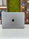 Laptop Apple MacBook Air 13 (2020) ecran Retina/ 8GB/256GB /Space Grey