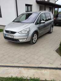 Ford Galaxy ,motor 2000.140 cp.