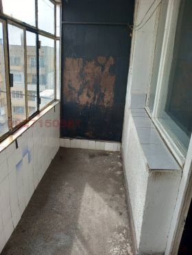 Продава се Едностаен апартамент в Драгоман - 46 кв.м за 666 €/кв.м - Снимка #5
