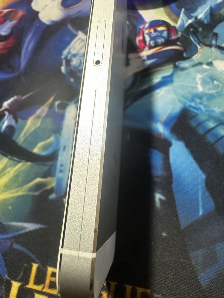 Iphone 5/5s за части