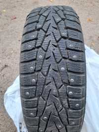 NOKIAN Tyres Nordman 7