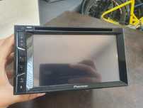 Мултимедия Pioneer AVH-Z2100BT