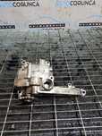 Pompa ulei Mercedes ML W164 3.0 D 2005 - 2008 224CP 642.940 (664)