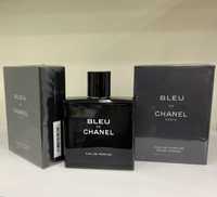 Chanel Bleu EDP 100мл.
