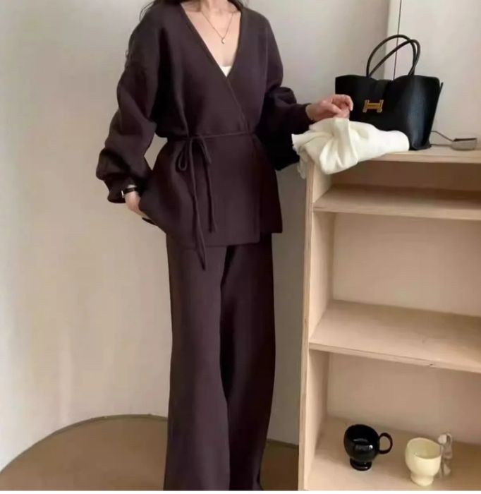 двойка новая, киілмеген, размер 48