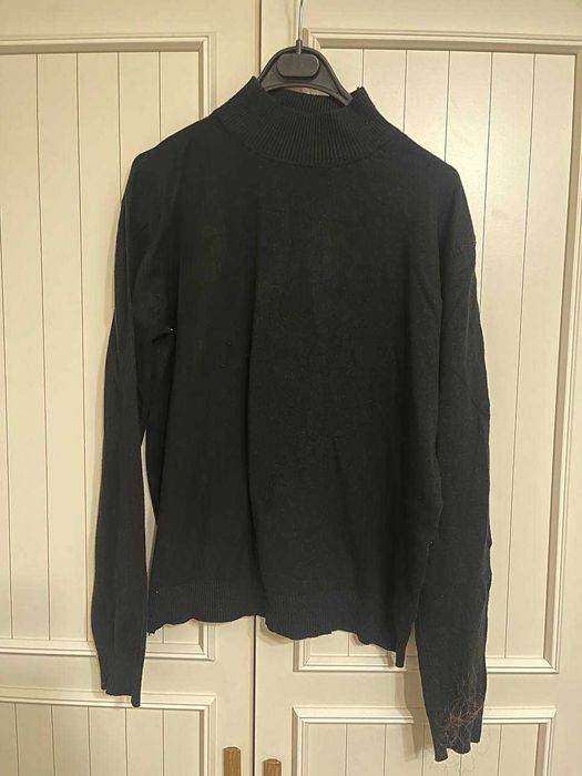 ЛОТ! Пакет женской одежды