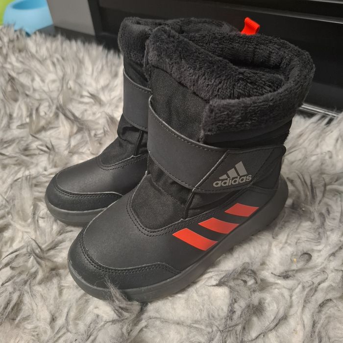 Ghetuțe copii marimea 31