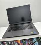 Laptop gaming Dell G16 i9-13900HX 36M Cache 32GB RAM GeForce RTX 4070