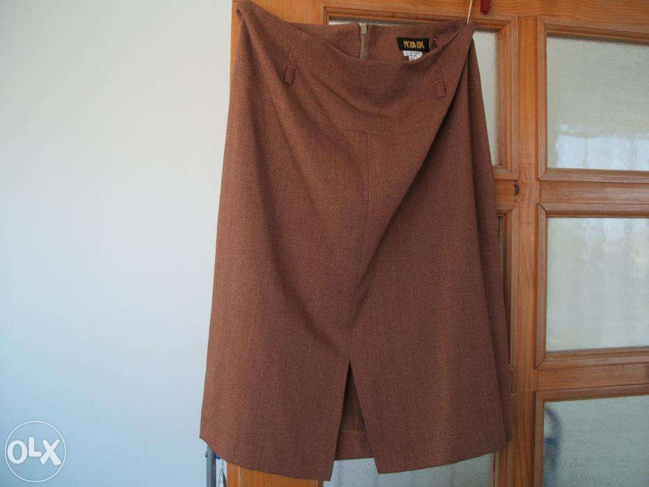 Costum office 2 Piese