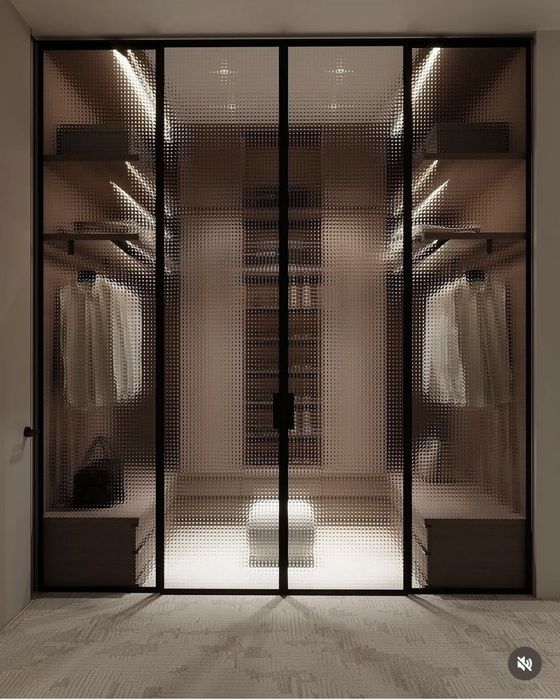 Раздвижные двери/раздвижные перегородки/Стекляный двери/