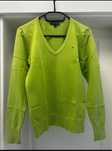 Pulover Tommy Hilfiger