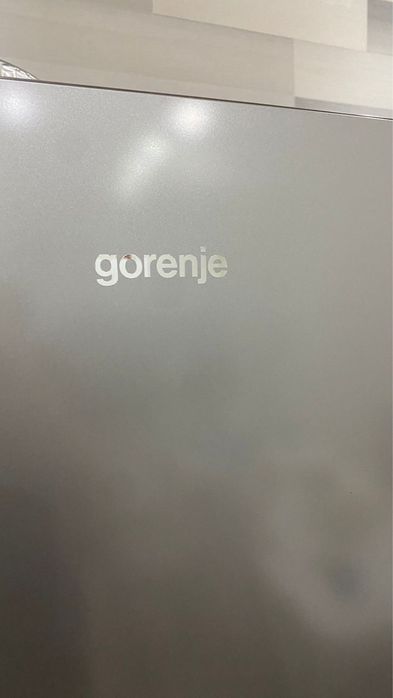 Холодилник сатылады