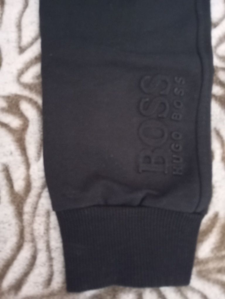 Мъжка долница Hugo Boss М