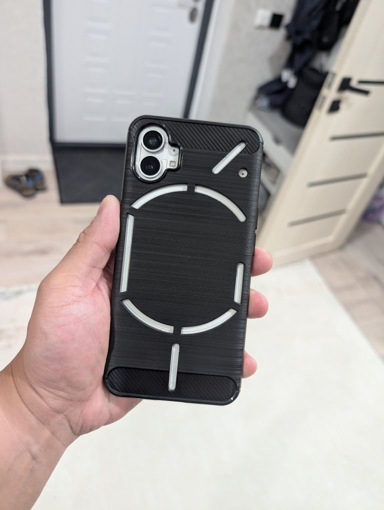 Nothing phone 1 8/256gb