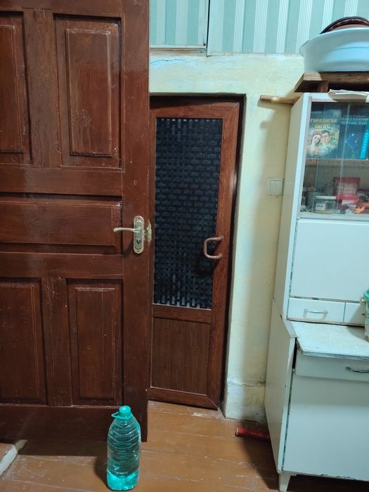 Talabga javob beradi holati judaym ZUR.