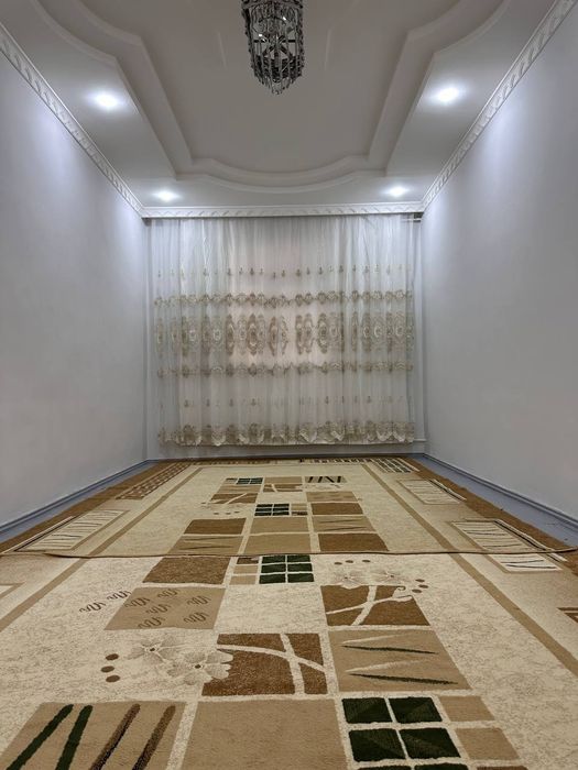 Срочна сдаётся дом   набережной