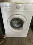 Masina de spalat Arctic 6kg - stare excelenta