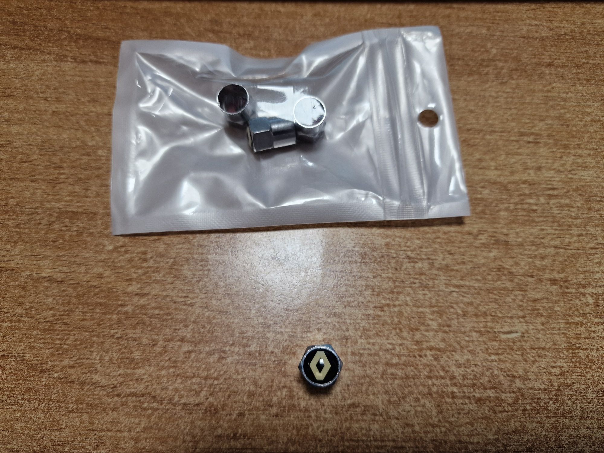 Capace valve differite modele (dacia, alfa romeo, audi, reno)