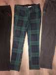 Pantaloni dama M-L