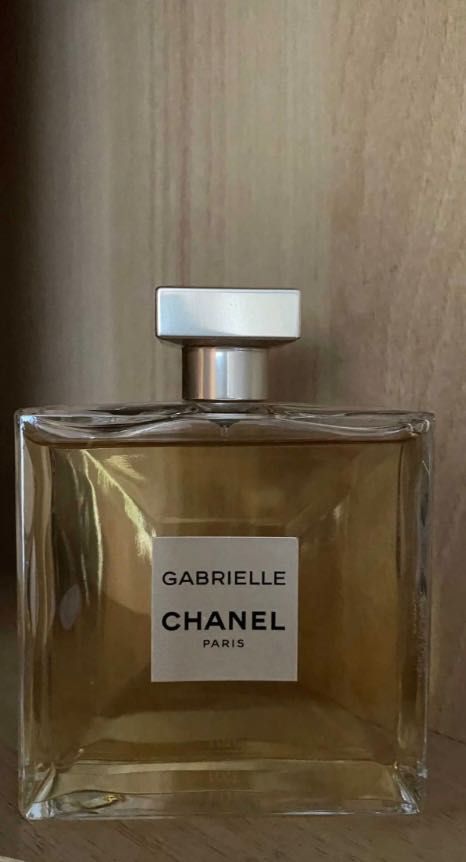 Gabrielle CHANEL 100ml
