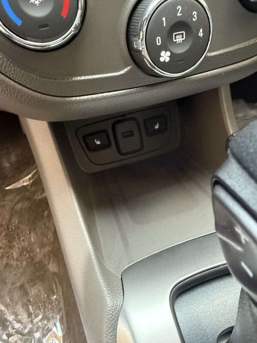 Срочно продаётся новый Chevrolet Cobalt 2026 Style MCM