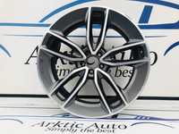 Janta aliaj 22” Mercedes GLE AMG cod A1674013600