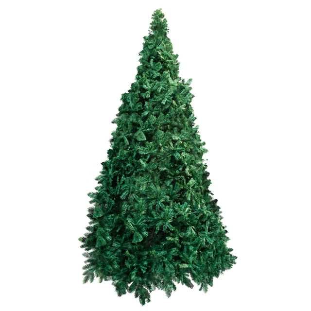 Новогодняя елка  5 м.