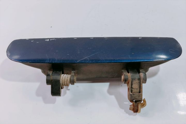 Maner  Usa Dreapta fata 4B0839208A Audi A4 B5 (facelift) seria