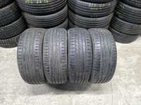 Set 4 anvelope SH vara Nokian 205/55/16 dot 2021