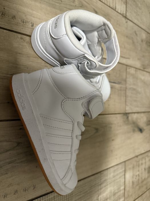 Adidasi de copii Adidas