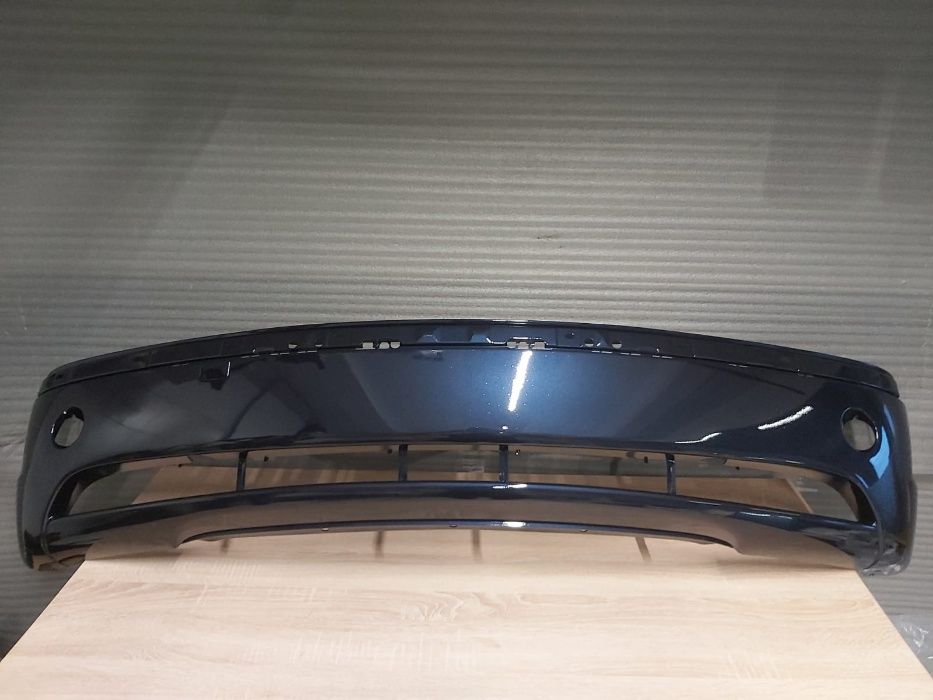 Bara Fata BMW E46 An 2002-2005 (Cod: 317 (Albastru))