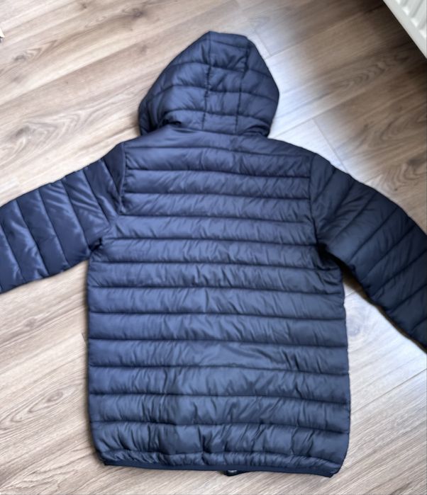 Geaca Reserved marime 170 cm