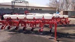 культиватор новый в продаже модель Альтаир КРН 4,2