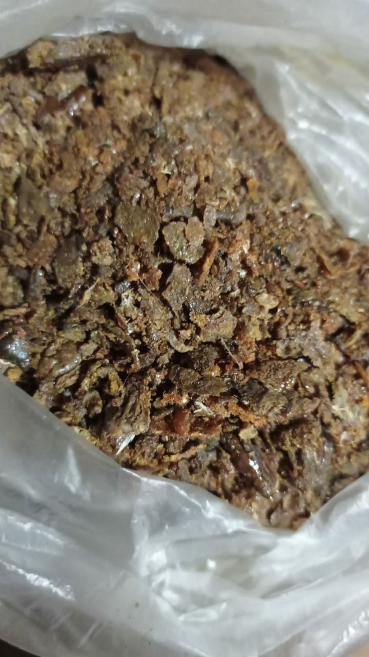 Прополис. Хорошего качества.