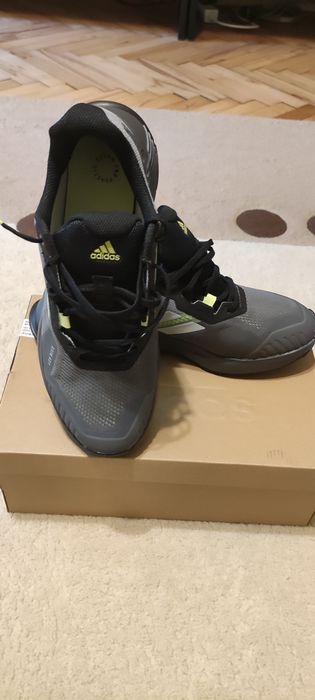 adidas terex soulstriede r.rdy